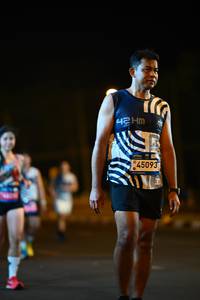 BIB: 
                            <button type="button" onclick="openModal(24062952)" class="btn btn-primary btn-sm float-right btn-popup" data-toggle="modal" data-target=".modal-high-quality">
                        <i class="fas fa-shopping-cart"></i> Add to Cart
                    </button>
                                            <button type="button" onclick="isThisMe(24062952, true)" class="btn btn-success btn-sm float-right btn-popup btn-isme hidden" data-toggle="tooltip" data-placement="bottom" title="นี่คือรูปของคุณใช่ไหม คลิกที่นี่เพื่อเอาเข้าอัลบั้ม">
                        <i class="fas fa-plus"></i> Add to album
                    </button>
                    <button type="button" onclick="isThisMe(24062952, false)" class="btn btn-warning btn-sm float-right btn-popup btn-isnotme hidden">
                        <i class="fas fa-ban"></i> Remove from album
                    </button>